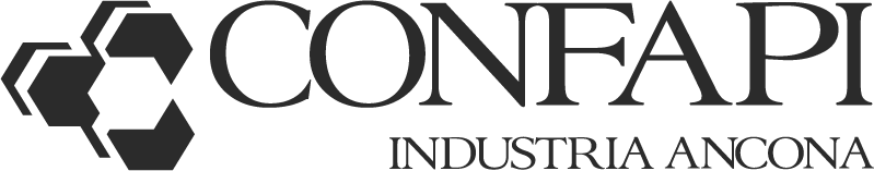 Confapi Industria Ancona