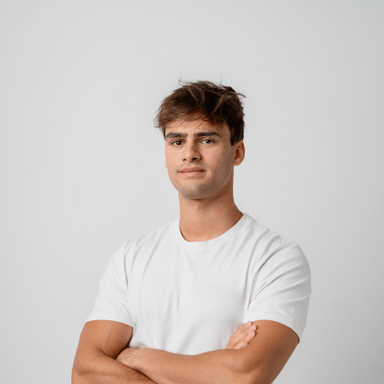 Federico Santi
