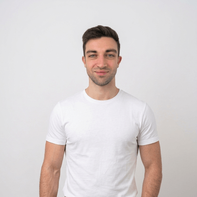 Tommaso Ascani